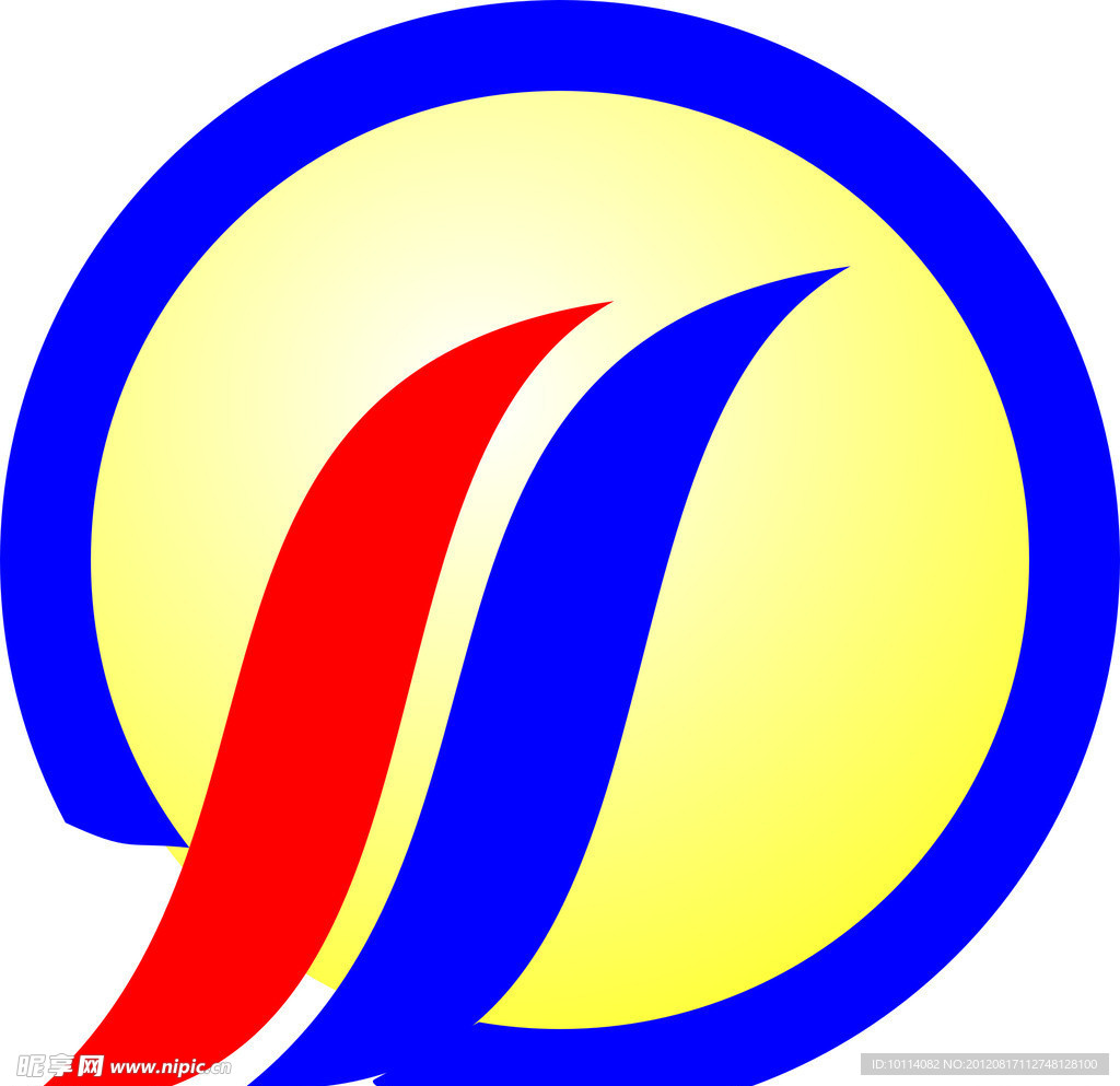 顺达LOGO