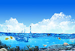 海洋