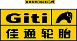 佳通轮胎