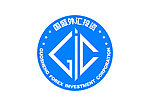 外汇标志
