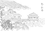 忆江南