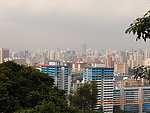 新加坡