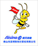 航天信息