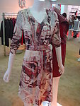 服装发布会
