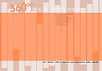相框模版