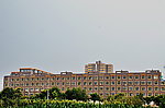 南关的新村