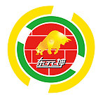 东元坤标志