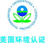 美国环境认证标志
