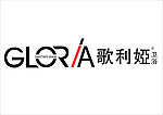 歌利娅卫浴标志