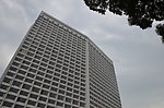 深圳白天鹅宾馆