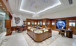 萧邦Chopard手表专卖店