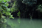 西陵风光