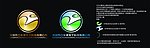 企业LOGO