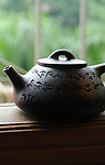 茶壶