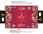 地板包装设计