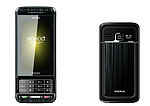 nokia手机