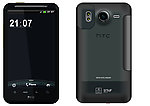 HTC G10手机