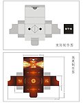 包装盒