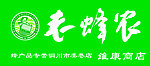 老蜂农