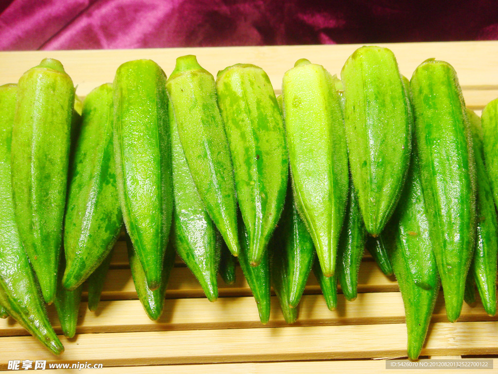 家常菜