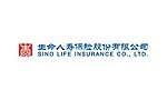 生命人寿标志