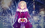 罪恶王冠（Guilty Crown）