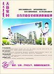 天新家园