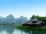 桂林山水