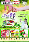 父亲节DM刊
