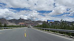公路