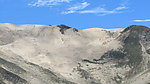 大山