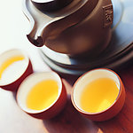 茶艺