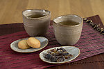 泡茶 茶饮