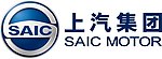 上汽集团横式组合