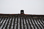 建筑