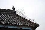 建筑