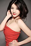 王紫
