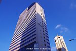 楼景