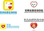 企业logo标志