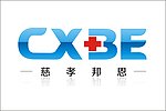 医用商标