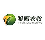 雏鹰农牧
