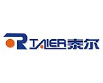 泰尔