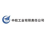中航工业
