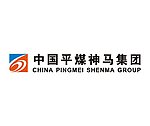 中国平煤神马集团