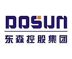 东森控股