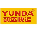 韵达快运