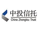 中投信托