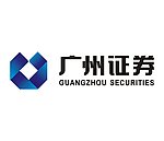 广州证券