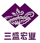 三盛宏业