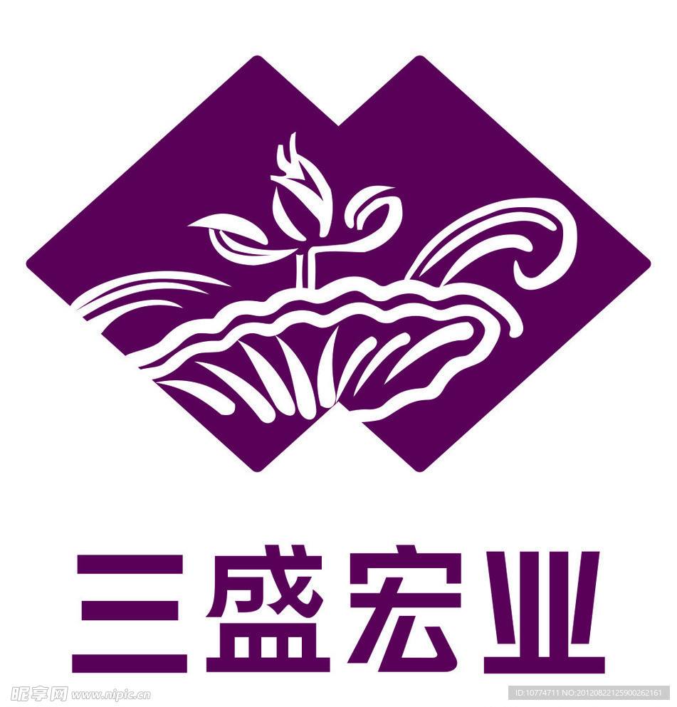 三盛宏业